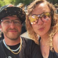 Erick Holmes in people