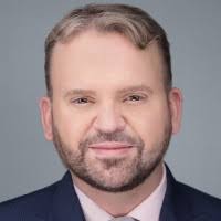 Madeline Ferrell Email & Phone Number