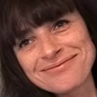 Roxanne Marchand's Instagram, Twitter & Facebook