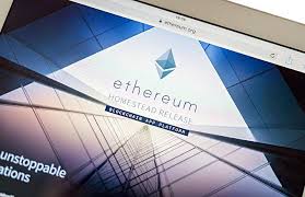 Finite supply is hardly a new concept, but it's certainly entered the consciousness of bitcoin investors. Why Is Ethereum Co Founder Proposing A Hard Cap