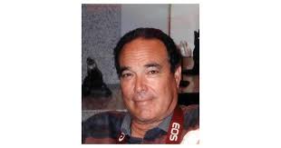 Donald Redman Obituary (1939