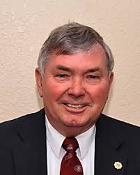 With sorrow and regret we report that our club's longest serving  member(since 1972), Paul Conley, passed away this morning (Tuesday March 5,  2022). Club members will remember Paul for his love of