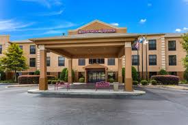 Family medicine specialists often serve as a primary care doctor, providing preventive and therapeutic care services for the entire family through all stages of life. Comfort Suites Monroe La Hotel