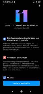 How to flash redmi note 7 with fastboot mode Redmi Note 8 Pro Miui 11 In Europe Global Note 7 Miui 11 Re Released