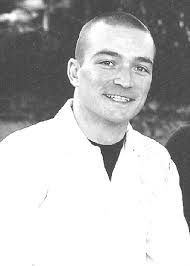 North Penn Alumni Athletic Association Hall of Fame Induction Ceremony