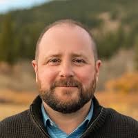 Ned Morris Email & Phone Number