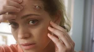 Worse Than it Seems by Ian Roderick Gray // Music Video // Directors Notes