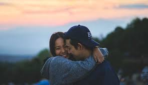 Our home and cat were very well taken care of. 9 Things The Happiest Couples Do On The Weekend Huffpost Life
