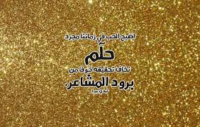 كلمات عن بارد المشاعر ليدي بيرد