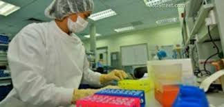 Qa validation engineer at inno biologics sdn bhd. Reviews Inno Biologics Sdn Bhd Employee Ratings And Reviews Jobstreet Com Malaysia