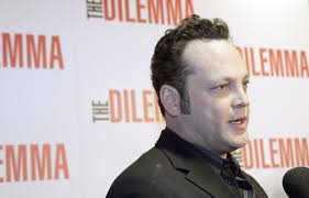 Photos: Movie premieres of 'Morning Glory' and 'The Dilemma'