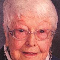 Amy Bonneau's Instagram, Twitter & Facebook