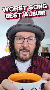 It´s been FAR to long since this group has had a top 14 list, I think we  all agree. Everyone has their favorite songs and albums I guess...but who  has their favorite "