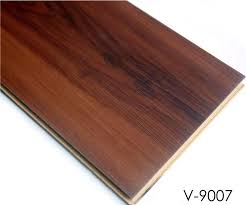 Blocktile's perforated interlocking floor tiles are designed to allow water flow and support heavy loads. Wood Plastic Composites Pvc Floor Tiles Synthetic Wood Wood Plastic Composite Pvc Flooring