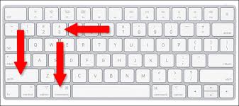 In case your hp envy does not have a print screen button, then press windows key + shift + key all at once, thereafter select the part of the screen you want to take a screenshot of. How To Take A Screenshot Bingo Drive