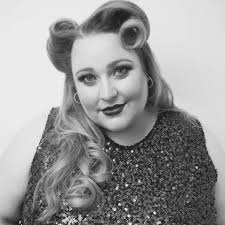 ROCK THE BOAT Cabaret