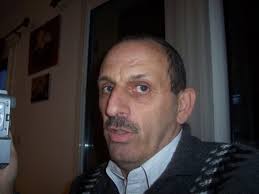 Nicolas STELLA, 65 ans (LA FARLEDE)