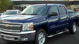 Image result for Silver Topaz 2013 Chevrolet