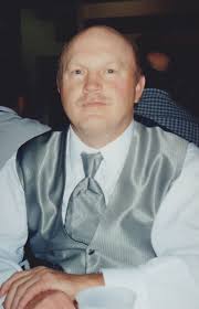 Herbie Hughes Obituary