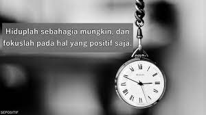 We did not find results for: 30 Kata Kata Motivasi Untuk Fokus Pada Tujuan Hidup Sepositif