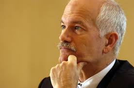 So long, Jack, you will be missed