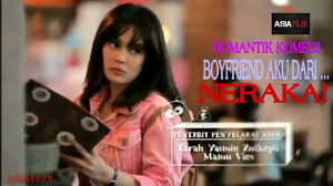Girlfriend aku dari neraka ep1. Download Malaysia Movie 2016 Istri Untuk Dijual Film Malaysia Terbaru 3gp Mp4 Mp3 Flv Webm Pc Mkv Irokotv Ibakatv Soundcloud