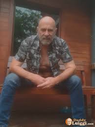 Real Luiggi @real_luiggi - Twitter Profile | Sotwe