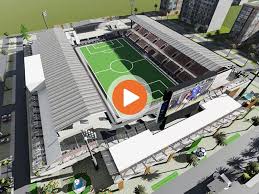This page provides you with information about the stadium of the selected club. Philippines Soccer Club S Field Of Dreams Coliseum