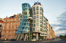 Although the marijuana legalisation movement in.cz is highly active, marijuana is not legal in prague yet. Czech Republic Prague Dancing House 3rd International Conference On Innovative Research In Science And Engineering