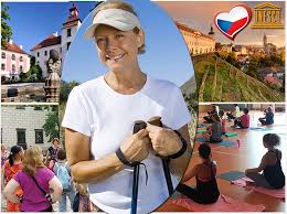 Zimní rekreační s počtem dovolená 2021 a last minute česká republika. Dovolena Cr Leto 2021 Pobyty Prozeny Cz