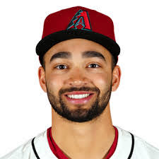 Elias Key's Instagram, Twitter & Facebook