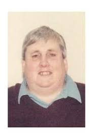 Obituaries at Magoun-Biggins in Rockland