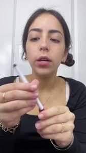 Mara Liston (@maraliston)