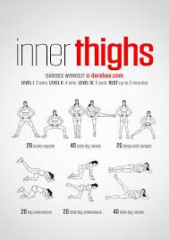 Pin On Enjoy Good Exercise