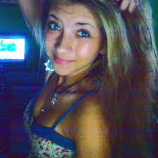 Dillon Flick's Instagram, Twitter & Facebook