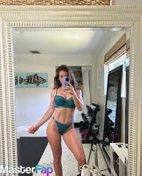 Jacki Shea Nude OnlyFans Leak Picture 0U5jLhjOdq | MasterFap.net