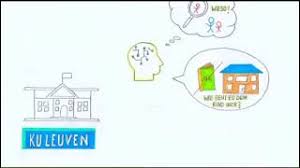 Sätze und beispiele für die verwendung des verbs „engagieren mit allen details. Leuvener Engagiertheitsskala Youtube