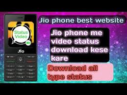 We did not find results for: Jio Phone Whatsapp Status Download Bio Para Status