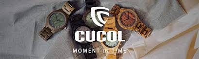 This is the newest place to search, delivering top results from across the web. Amazon Com Cucol Womens Wooden Bamboo Watches Leather Strap With Gift Box Watches