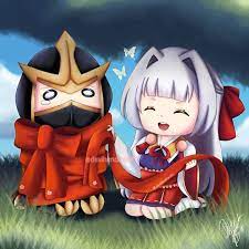 Nov 01, 2016 · 更新日 新着情報; Pin Auf Kagura Ml