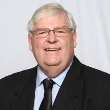 I'm happy to share that I am joining the incredible team at Aware360 as  Chief Strategy Officer! I am incredibly humbled by the welcome I have  received as well as the dedication