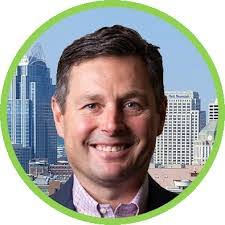 Grant Rowe's Instagram, Twitter & Facebook