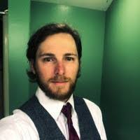 Jacob Dunkle's Instagram, Twitter & Facebook