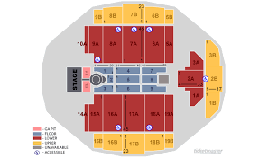 Tacoma Dome Directions Related Keywords Suggestions