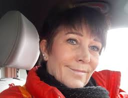 Obituary for Doreen A. (Miller) Prange