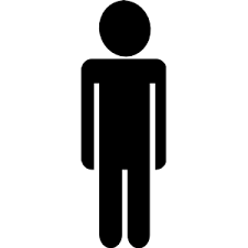 New users enjoy 60% off. Man Silhouette Man Silhouette Clip Art Silhouette Free