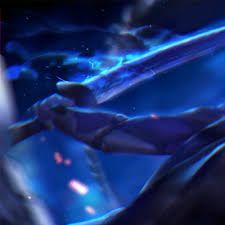 The disguise of the characters and their use of weapons became even more beautiful with special effects. Donotstandby On Twitter Boundingcomics Realclownfishtv Starofelyon Foxfire40900590 Dmitmel Ranker Purged Alita Battle Angel From Best Movies Of All Time List Today After Rising To 135 Of 6024 Over 4 Months 5 200 Votes
