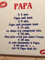Si l'on ne sait malheureusement pas encore réparer le cartilage abîmé Qualiservice Publications Facebook