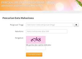 Cara melihat ijazah sma online. Cara Cek Keaslian Ijazah Apakah Terdaftar Di Pangkalan Data Pt Dirjen Dikti Pendidikan Kewarganegaraan Pendidikan Kewarganegaraan