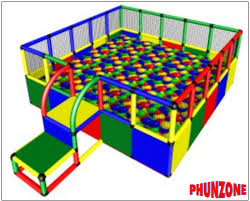 Pin On Commercial Play
